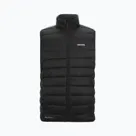 Men's waistcoats and gilets