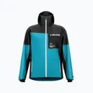 Men's ski jackets & snowboard jackets