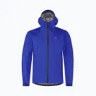 Men's transition jackets