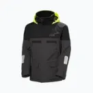 Men's trekking & hiking jackets