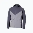 Men's training and sports jackets