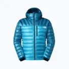 Men's winter jackets