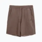 Men's tracksuit shorts