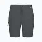 Men's trekking shorts