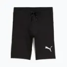 Men's training shorts