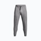 Men's tracksuit bottoms