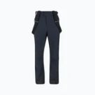 Men's ski & snowboard trousers