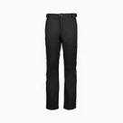 Men's trekking trousers