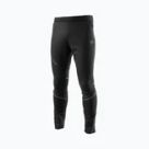 Men's training trousers