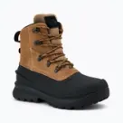 Men's winter boots and snow boots