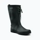 Men's wellingtons