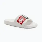 Men's slides & flip-flops