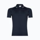 Men's jerseys, t-shirts & tops