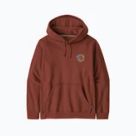 Men's blouses, fleeces & jumpers