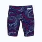 Men's swimming trunks and shorts