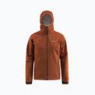 Men's rainwear
