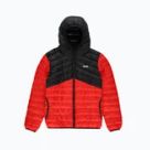 Men's winter clothing