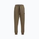 Men's trousers