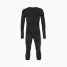 Men's merino wool clothing