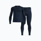 Men's thermal clothing