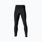 Men's leggings