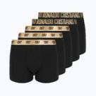 Men's sports underwear
