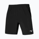 Men's shorts