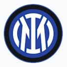 Inter Milan shirts