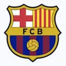 FC Barcelona shirts