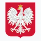 Poland national team shirts