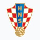 Croatia national team jerseys
