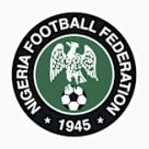 Nigeria national team jerseys