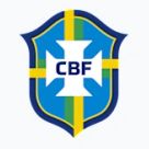 Brazil national team jerseys