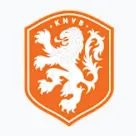 Netherlands national team jerseys
