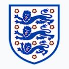 England national team jerseys