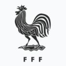 France national team jerseys