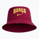 Fan Accessories