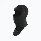 Running scarves and chimneys