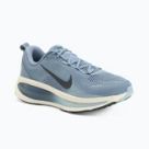 Shoes for running on asphalt