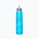 OCR running accessories