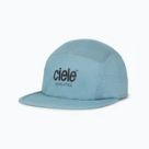 Running hats, visors and armbands