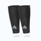 Compression garments for running