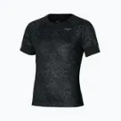 T-shirts and tank tops for running