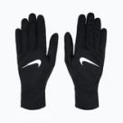 Running gloves