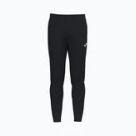 Running trousers
