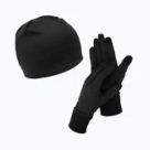 Clothing for running in winter