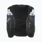 Accessories for outdoor running