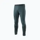 Outdoor running clothing