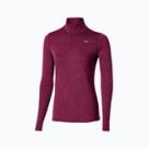 Women's running sweatshirts