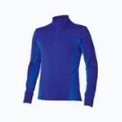 Men's running sweatshirts